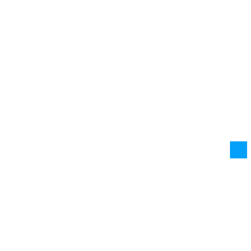 Quanta Standard Foundation Logo
